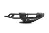 DV8 Offroad 2022-2025 GMC Sierra 1500 Tube Front Bumper - FBGC1-04 Photo - out of package