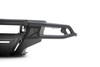 DV8 Offroad 2022-2025 GMC Sierra 1500 Tube Front Bumper - FBGC1-04 Photo - out of package
