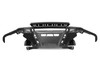 DV8 Offroad 2014-2021 Toyota Tundra Tube Front Bumper - FBTT2-07 Photo - out of package