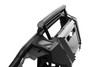 DV8 Offroad 2014-2021 Toyota Tundra Tube Front Bumper - FBTT2-07 Photo - out of package