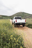 DV8 Offroad 20-23 Chevy & GMC 2500/3500 Spec Series Rear Bumper - RBCS2-03 Photo - out of package