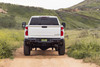 DV8 Offroad 20-23 Chevy & GMC 2500/3500 Spec Series Rear Bumper - RBCS2-03 Photo - out of package