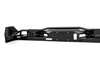 DV8 Offroad 2019-2026 Ram 1500 Rear Tube Bumper - RBDR1-04 Photo - out of package