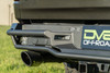 DV8 Offroad 2019-2026 Ram 1500 Rear Tube Bumper - RBDR1-04 Photo - out of package