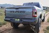 DV8 Offroad 19-26 Ram 2500/3500 Spec Series Rear Bumper - RBDR2-05 Photo - out of package