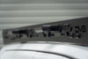 DV8 Offroad Billet Utility Handle | Pair - RRHG-01 Photo - out of package