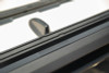 DV8 Offroad 2024-2025 Toyota Tacoma Double Cab Roof Rack - RRTT1-04 Photo - out of package
