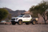 DV8 Offroad 2024-2025 Toyota Tacoma Double Cab Roof Rack - RRTT1-04 Photo - out of package