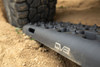 DV8 Offroad DV8 Xtract Traction Boards | Pair | Black - RTB1-02BK Photo - out of package