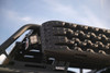 DV8 Offroad DV8 Xtract Traction Boards | Pair | Black - RTB1-02BK Photo - out of package