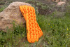DV8 Offroad DV8 Xtract Traction Boards | Pair | Orange - RTB1-02OR Photo - out of package