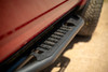 DV8 Offroad 2010-2024 Toyota 4Runner OE Plus Side Steps - SRTF3-01 Photo - out of package