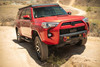 DV8 Offroad 2010-2024 Toyota 4Runner OE Plus Side Steps - SRTF3-01 Photo - out of package