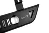 DV8 Offroad 2010-2024 Toyota 4Runner OE Plus Side Steps - SRTF3-01 Photo - out of package