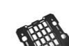 DV8 Offroad 2018-2025 Jeep Wrangler JL Tailgate Reinforcement Molle Panel - TCJL-04 Photo - out of package