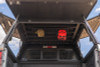 DV8 Offroad Universal Molle Panels - 27" x 12" - UNMP-05 Photo - out of package