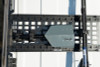 DV8 Offroad Universal Molle Panels - 27" x 12" - UNMP-05 Photo - out of package