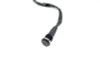 DV8 Offroad 40 Amp Wire Harness with DT Connector & Switch - UNWH-03 Photo - out of package