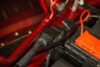 DV8 Offroad 40 Amp Wire Harness with DT Connector & Switch - UNWH-03 Photo - out of package