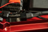 DV8 Offroad 40 Amp Wire Harness with DT Connector & Switch - UNWH-03 Photo - out of package