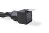 DV8 Offroad 40 AMP DT 4-Pin Halo Light Harness - UNWH-04 Photo - out of package