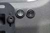 DV8 Offroad 40 AMP DT 4-Pin Halo Light Harness - UNWH-04 Photo - out of package