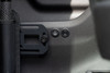 DV8 Offroad 40 AMP DT 4-Pin Halo Light Harness - UNWH-04 Photo - out of package