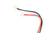 DV8 Offroad 40 AMP DTP 4-Pin Halo Light Harness - UNWH-05 Photo - out of package