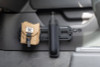 DV8 Offroad 40 AMP DTP 4-Pin Halo Light Harness - UNWH-05 Photo - out of package