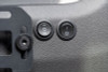 DV8 Offroad 40 AMP DTP 4-Pin Halo Light Harness - UNWH-05 Photo - out of package
