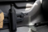 DV8 Offroad 40 AMP DTP 4-Pin Halo Light Harness - UNWH-05 Photo - out of package