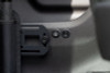 DV8 Offroad 40 AMP DTP 4-Pin Halo Light Harness - UNWH-05 Photo - out of package