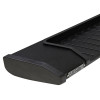 Westin 21-25 Ford Bronco 4dr (Excl. Bronco Sport) AT6 Running Boards - Black - 24-64195 Photo - Unmounted
