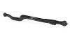 Teraflex 1754420 Track Bar; Heavy Duty; For Use With 0 To 6 Inch Lift; Adjustable; Black