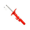 KONI 05-12 Porsche Boxster (987) / Cayman Front Special Active Shock - 8745 1394 User 1