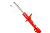 KONI 05-12 Porsche Boxster (987) / Cayman Rear Special Active Shock - 8745 1395 User 1