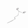 BRExhaust Exhaust Kit - 09-10 Dodge Journey 3.5L - 106-0897 360 Degree Image Set