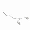BRExhaust Exhaust Kit - 09-10 Dodge Journey 3.5L - 106-0897 360 Degree Image Set