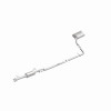BRExhaust Exhaust Kit Replacement Kia - 106-1053 360 Degree Image Set