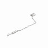 BRExhaust Exhaust Kit Replacement Kia - 106-1053 360 Degree Image Set