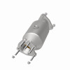 MagnaFlow DF Conv 2020 Chevrolet Corvette Right Closed Couple 6.2L - 280162 360 Degree Image Set