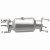 MagnaFlow DF Conv 2020 Chevrolet Corvette Right Closed Couple 6.2L - 280162 360 Degree Image Set