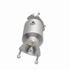 MagnaFlow DF Conv 2020 Chevrolet Corvette Right Closed Couple 6.2L - 280162 360 Degree Image Set