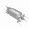 MagnaFlow DF Conv 2020 Chevrolet Corvette Right Closed Couple 6.2L - 280162 360 Degree Image Set