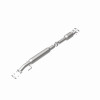 MagnaFlow DF Conv 2020 Hyundai Sonata Rear Underbody 1.6L - 280575 360 Degree Image Set