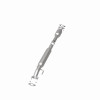 MagnaFlow DF Conv 2020 Hyundai Sonata Rear Underbody 1.6L - 280575 360 Degree Image Set
