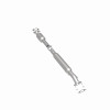 MagnaFlow DF Conv 2020 Hyundai Sonata Rear Underbody 1.6L - 280575 360 Degree Image Set