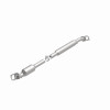 MagnaFlow DF Conv 2020 Hyundai Sonata Rear Underbody 1.6L - 280575 360 Degree Image Set