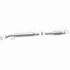 MagnaFlow DF Conv 2020 Hyundai Sonata Rear Underbody 1.6L - 280575 360 Degree Image Set