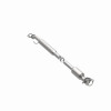 MagnaFlow DF Conv 2020 Hyundai Sonata Rear Underbody 1.6L - 280575 360 Degree Image Set